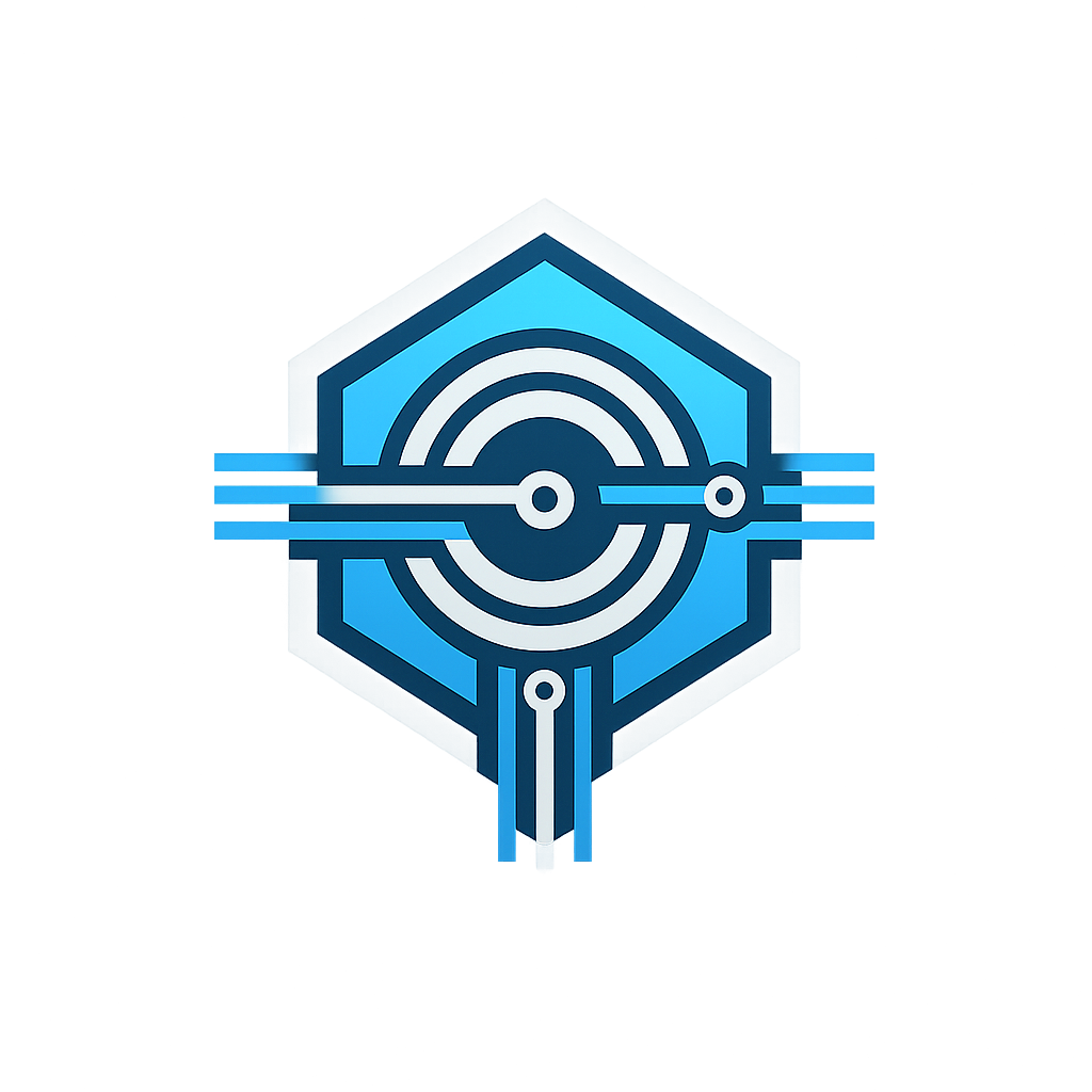 CRISOR Logo